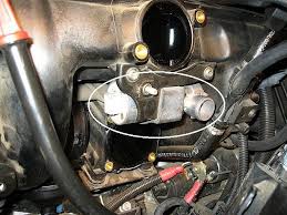 See P01C1 in engine