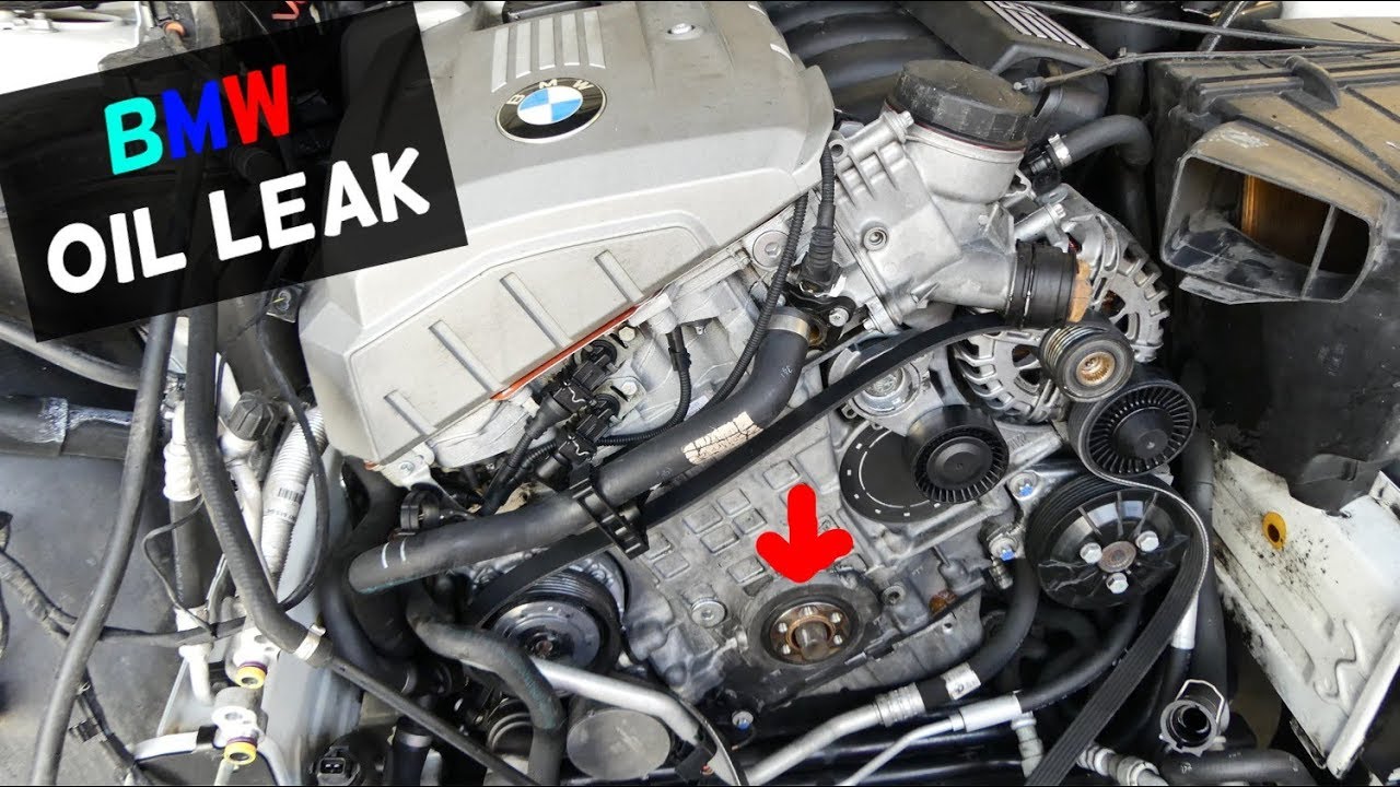 See P01C1 in engine